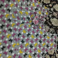 سرویس آشپز خانه