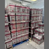 روغن  ۱۶ کیلویی سرخ کردنی طبیعت|خوردنی و آشامیدنی|تهران, تهرانسر شرقی|دیوار