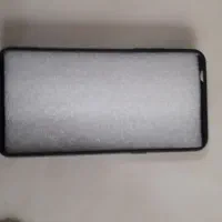 کارد|لوازم جانبی موبایل و تبلت|مشهد, کشف|دیوار