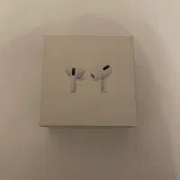 ایرپاد پرو (های کپی)