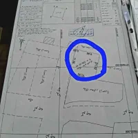 زمین-در-بیجاربنه-ی-پایین