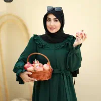 جویای کار منشی یا اداری یا معلمی