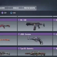 اکانت کالاف سیف|کنسول، بازی ویدئویی و آنلاین|پیشوا, |دیوار