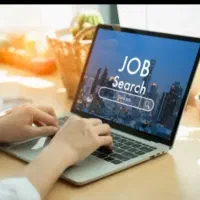 کافی‌نت طراحی تراکت