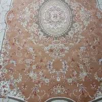 یک تخته فرش نه متری و یک تخت فرش شش متری ست