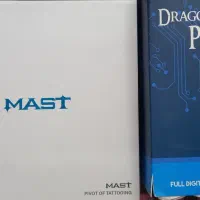 دستگاه تتو|آرایشی، بهداشتی، درمانی|رشت, آزادگان|دیوار