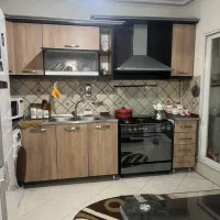 آپارتمان ۱۱۵ متری/دوخواب/تک واحدی/نوساز|اجارهٔ آپارتمان|مشهد, هدایت|دیوار