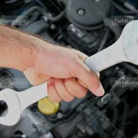 مکانیک سیار و امداد خودرو بامجوز اتحادیه