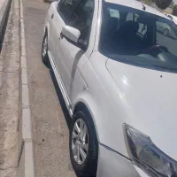 ساینا 97خونگی