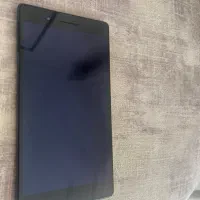 تبلت لنوو