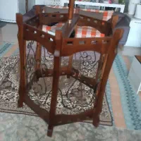 دو عدد لوستر ساده و قشنگ  کار دست|لوستر و چراغ آویز|اصفهان, ملک‌شهر|دیوار