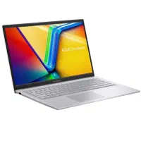 لپ تاپ ایسوس آکبند و پلمپ asus vivobook|رایانه همراه|مشهد, کوثر|دیوار