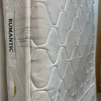 تشک یک نفره تختخواب