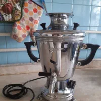 سماور