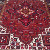 جفت ۹متری نو چشمه زان