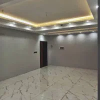 اداری ۱۰۰متری کلیدنخورده فول دستپاک ۱۷شهریور|اجارهٔ دفتر کار، اتاق اداری، مطب|بجنورد, |دیوار
