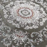 فرش ۹ متری مشهد|فرش|رشت, منظریه|دیوار