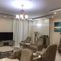 فروش آپارتمان ۱۰۵ متری/ بزرگمهر /مهرگان