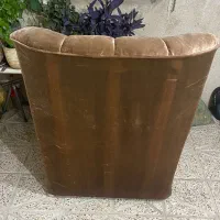 مبل راحتی|مبلمان خانگی و میز عسلی|تهران, زهتابی|دیوار