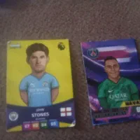 کیمدی|اسباب‌‌بازی|شوشتر, |دیوار