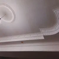 کچ کاری صف کاری|خدمات پیشه و مهارت|دماوند, گیلاوند|دیوار