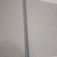 میز آکواریوم با اسکلت آهنی|فروشگاه و مغازه|ساری, |دیوار