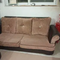 فروش مبلمان