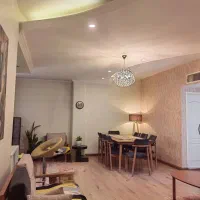 ۹۰متر۲خواب فول امکانات حکمت