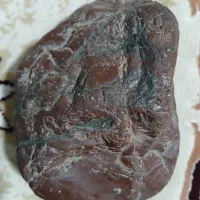 سنگ قیمتی|جواهرات|محمدشهر, کوی بهار|دیوار