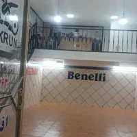 فروش مغازه|فروش مغازه و غرفه|بیجار, |دیوار