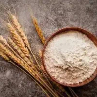 یک کیسه ارد