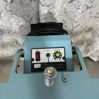 دستگاه پرس پدالی|فروشگاه و مغازه|تهران, چهارصد دستگاه|دیوار