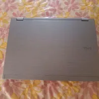 لبتاپ دل