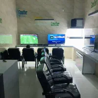 فروش گیم نت