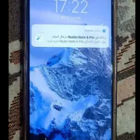 شیامی نوت 8پرو