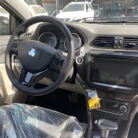 شاهین اتومات cvt(بیمه روز)|خودرو سواری و وانت|کرج, حیدرآباد|دیوار