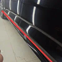 تالیسمان 2017E3|خودرو سواری و وانت|تهران, تجریش|دیوار