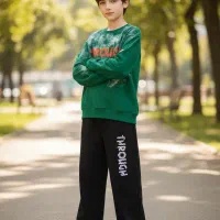 فروش خونگی لباس زنانه وبچگانه|لباس|بندر امام خمینی, |دیوار