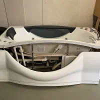 وان جکوزی برند آلمانی اصل