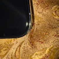 iPhone13 pro max 256G Zaa|موبایل|تهران, تهرانسر شرقی|دیوار