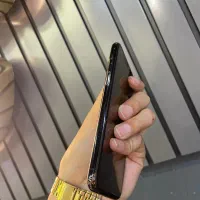 11pro|موبایل|رشت, فرزانه|دیوار