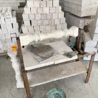 استخدام کارگر در شهر اراک برای خوزستانی ها|استخدام صنعتی، فنی، مهندسی|شوش, |دیوار