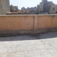 اجاره سوئیت ۱۷ متری/موسی آباد/المهدی|اجارهٔ آپارتمان|اسلام‌شهر, شهرک مفیدی|دیوار