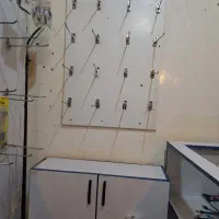 فروش فوری ویترین مغازه