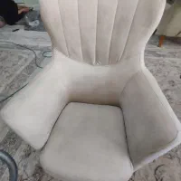 مبلشویی تخصصی با دستگاه صنعتی|خدمات نظافت|رشت, منظریه|دیوار