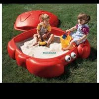 تجهیزات مهدکودک، خانه بازی، شهربازی و باشگاه ها|اسباب و اثاث بچه|مشهد, هفت تیر (آب و برق)|دیوار