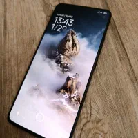 گوشی Poco X6 pro|موبایل|مشکیندشت, |دیوار