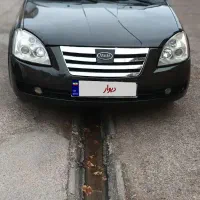 فروش ام وی ام ۵۳۰ مدل ۹۱