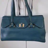 کیف و کفش مجلسی|کیف، کفش، کمربند|بیجار, |دیوار