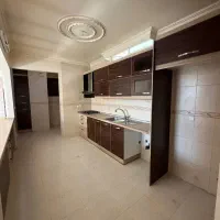 اجاره آپارتمان ۱۳۵متر ۲خواب مدرس قدیم